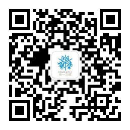 微信公众号